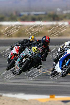 media/Mar-09-2025-TrackXperience (Sun) [[4c2000c718]]/3-Level 2/Session 3 (Turn 11)/